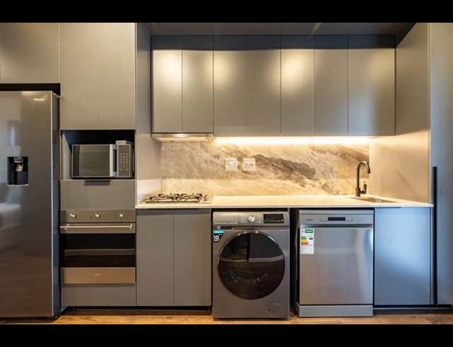 1 BEDROOM PROPERTY TO RENT IN WATERKLOOF